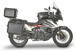 givi ktm 790 adventure 2019-20-274